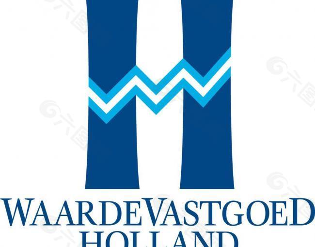 英文标志logo图片