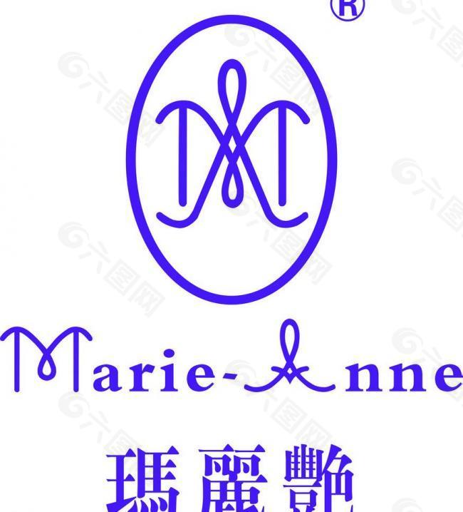 玛丽艳logo图片