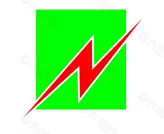 春雷电子logo图片