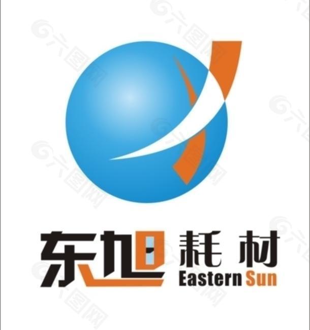 电脑公司logo图片