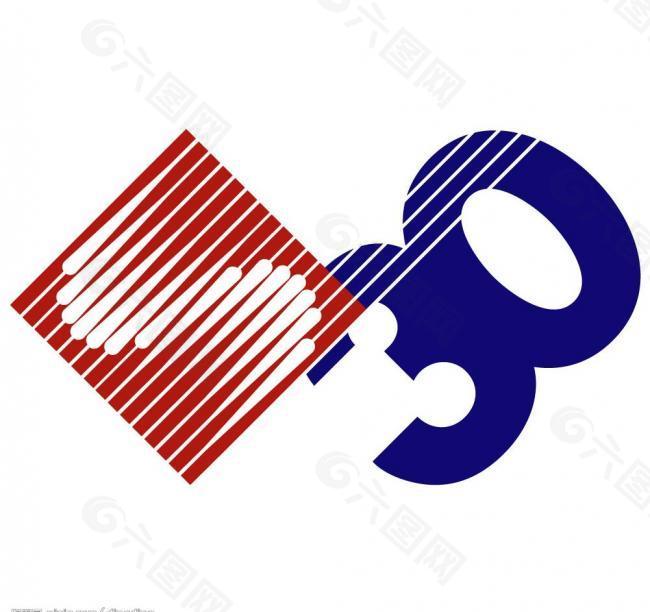 logo模版 30图片
