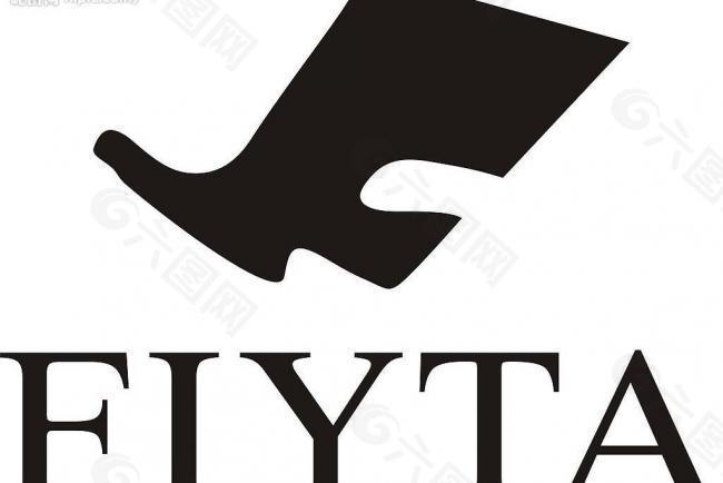 飞亚达logo图片