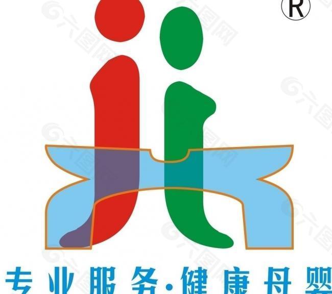 喜家佳logo图片