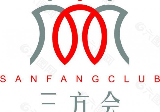 房地产logo图片