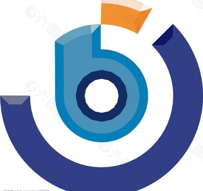 标捷公司logo图片