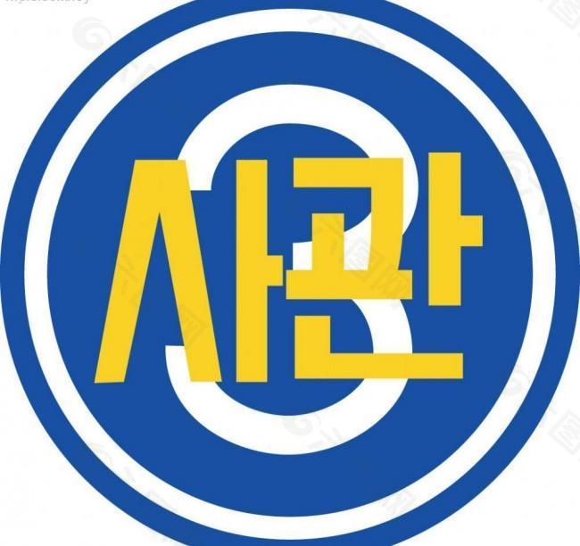 教育行业logo图片
