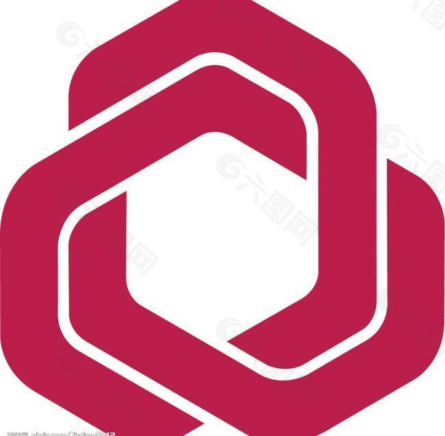 家纺logo图片