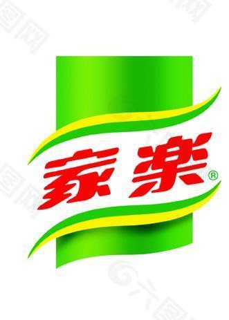 家乐logo图片