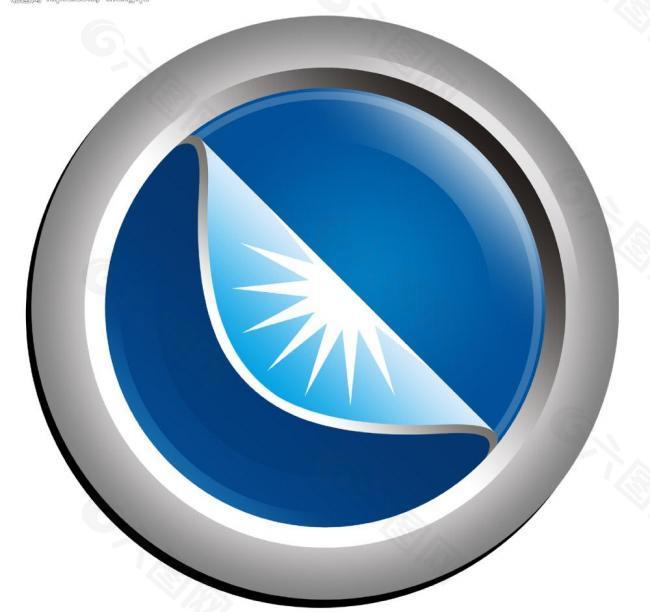 欧普照明logo图片