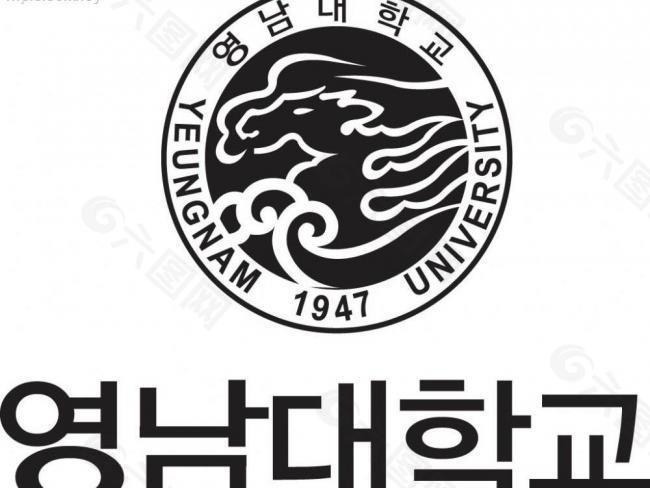 教育行业logo标识图片