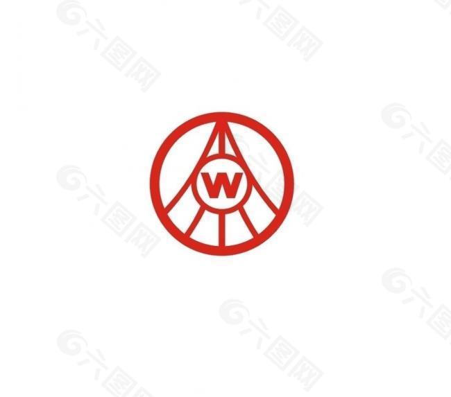 五粮液logo图片