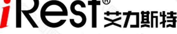 艾力斯特 logo图片