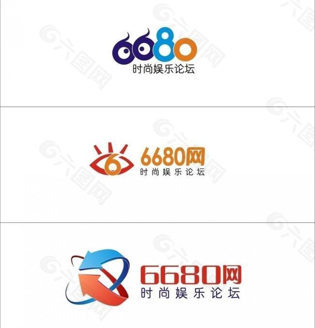 时尚娱乐网logo图片