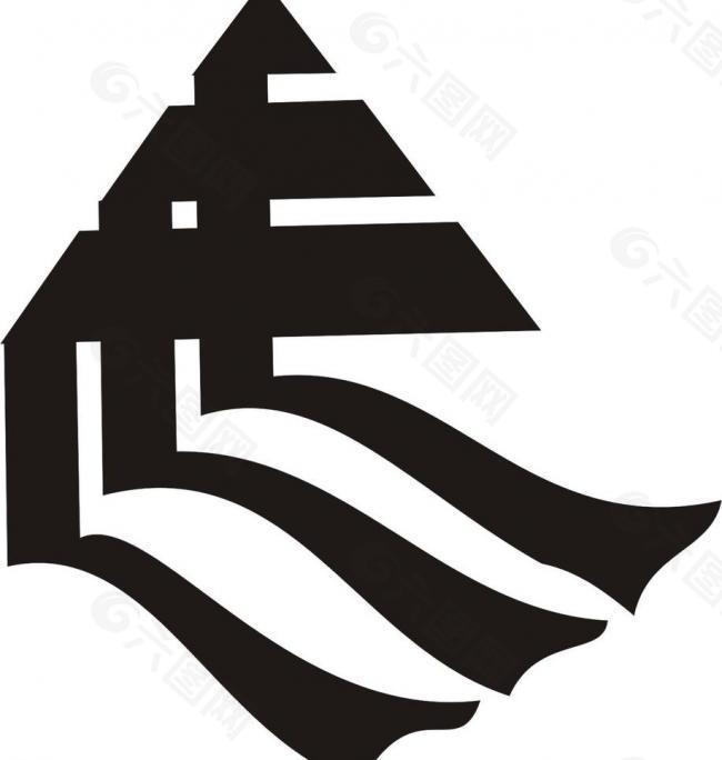 原摩力 维加斯 logo图片