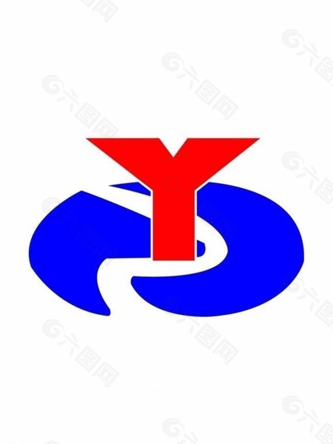 双星 远征轮胎 标志 logo图片