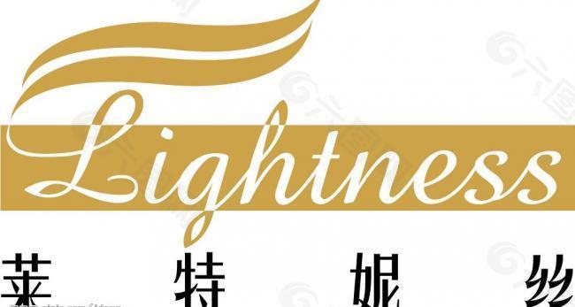 莱特妮丝公司logo图片