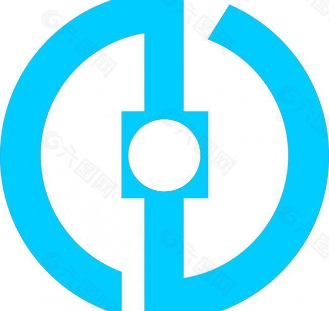 中财标志 中财logo图片