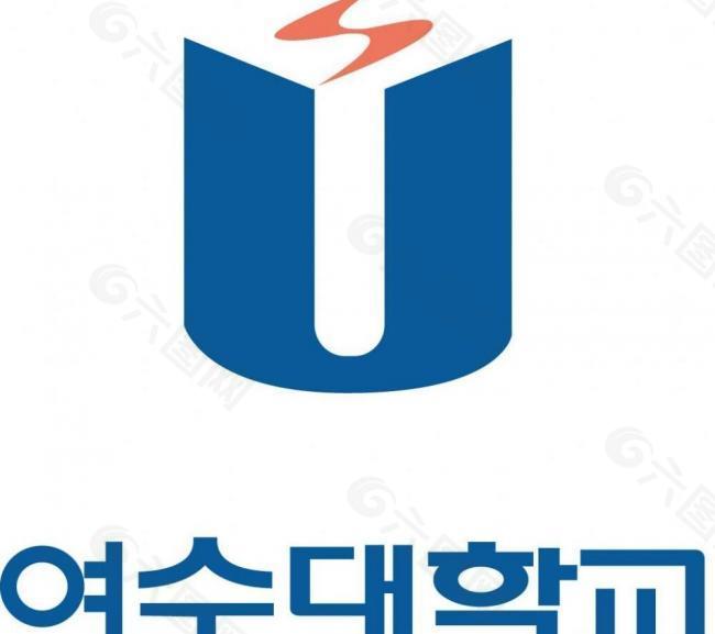 教育业logo标志图片