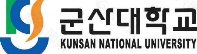 教育业标志logo图片