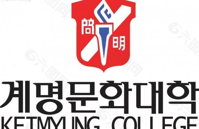 教育业的logo标志图片