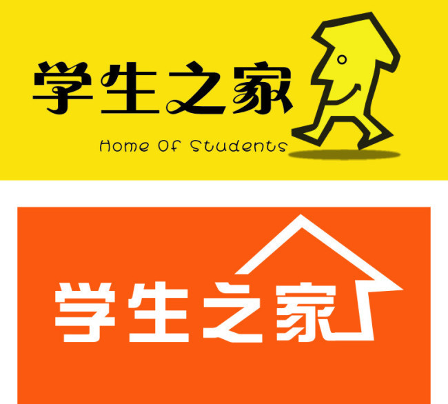学生之家logo