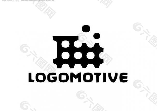logo图片设计
