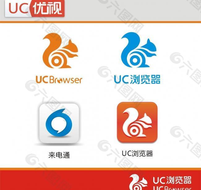 uc优视图片