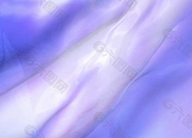 浓情婚礼背景图片