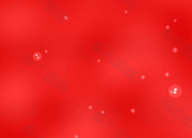 浓情婚礼背景图片