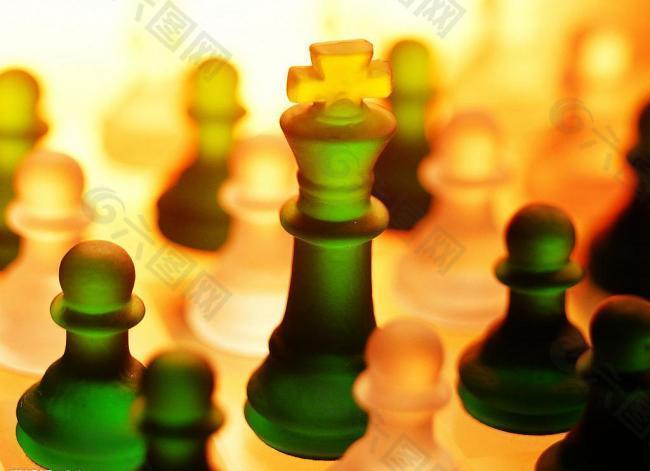 国际象棋1图片