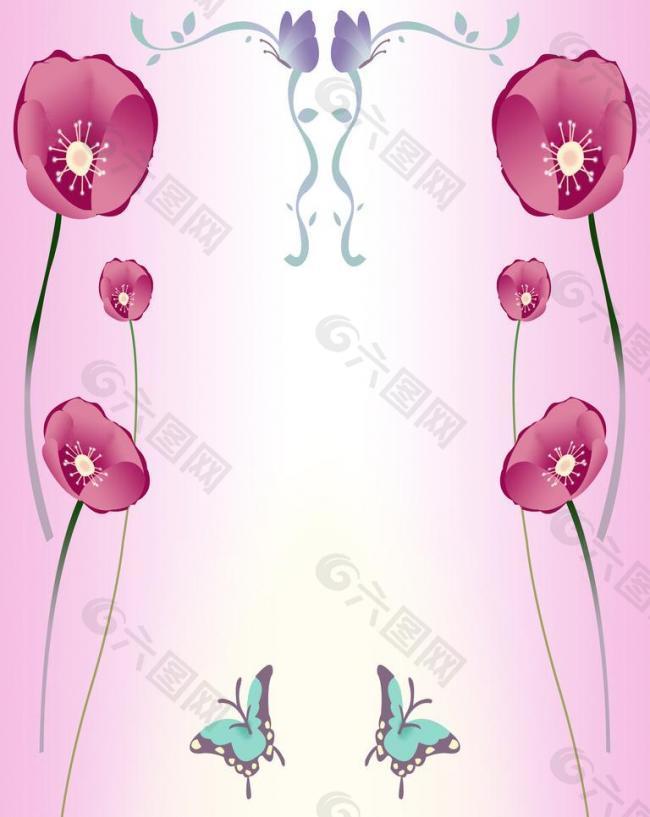 移动门 对开门图案图片