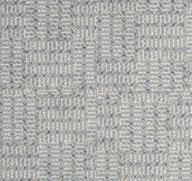 地毯纹理材质贴图图片