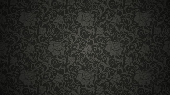 黑色背景底纹背景图片