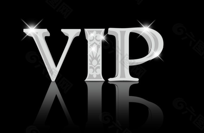 VIP