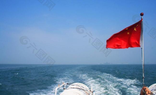 大海图片