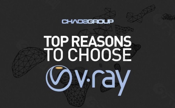 Vray_For_C4D_1.2.6.2__R13(由于上传文件限制只传了64位的)