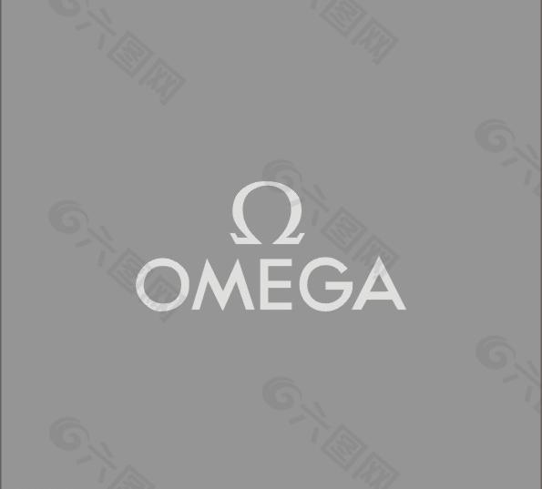 欧米茄omega图片