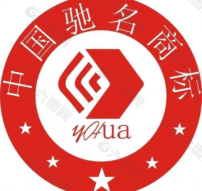 中国驰名商标图片
