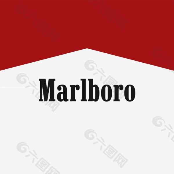 Marlboro