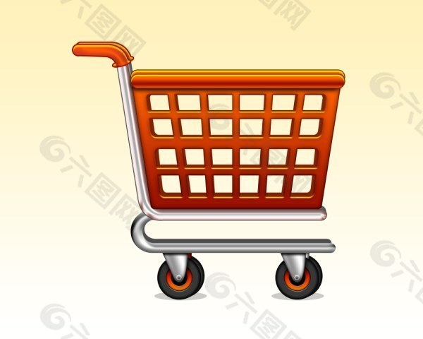 shopping-cart-icon