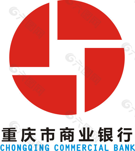 重庆商业银行