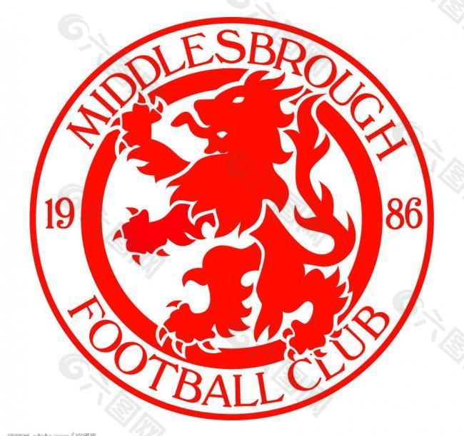 middlesbrough_fc图片平面广告素材免费下载(图片编号582299)六图网