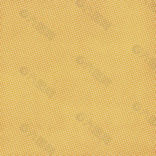 土黄色圆点背景图片背景素材免费下载 图片编号 六图网