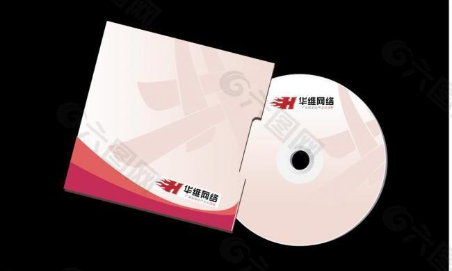 cd设计图下载（1）图片
