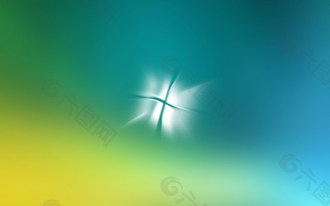 Windows背景桌面背景素材免费下载 图片编号 六图网