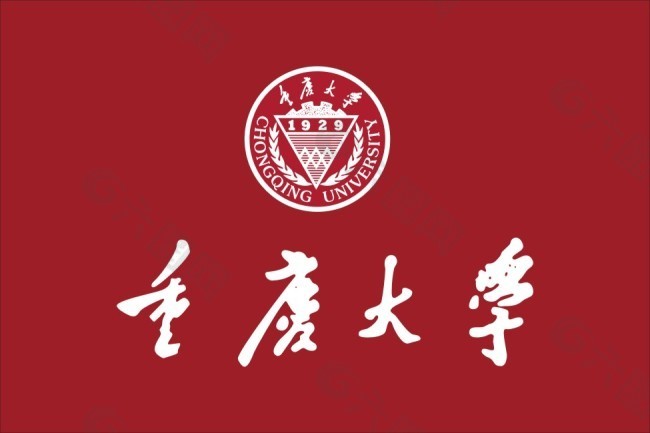 重庆大学