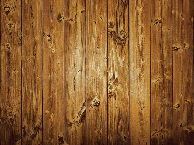 木质感壁纸背景