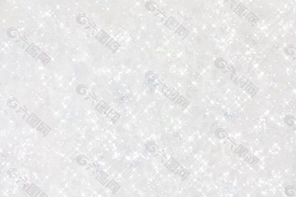 简单白色底纹星星背景素材背景素材免费下载 图片编号 六图网