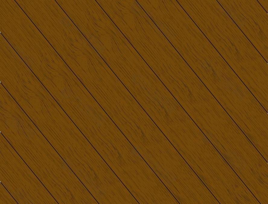 木纹木地板图片