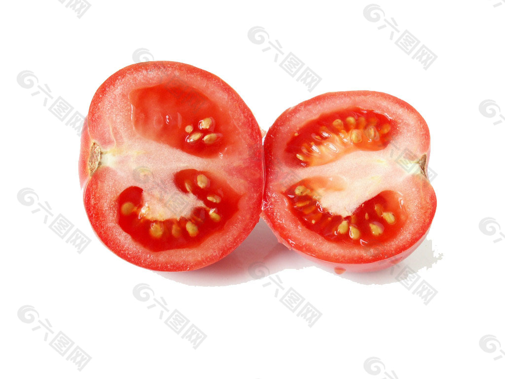 切番茄图片大全-切番茄高清图片下载-觅知网